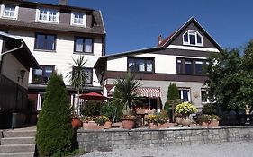 Pension Waldhof